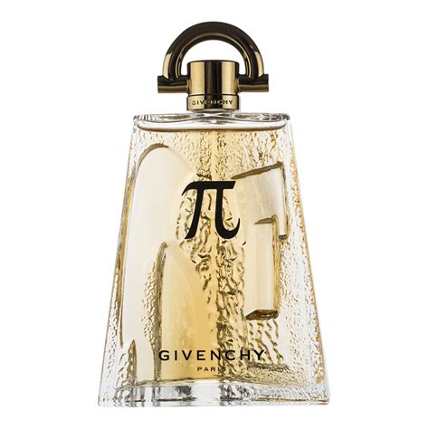 givenchy pi 100ml boots|givenchy pi aftershave for men.